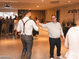 Trouwfeest Koen&Evy2024-DennieDerooPhotography-251.jpg